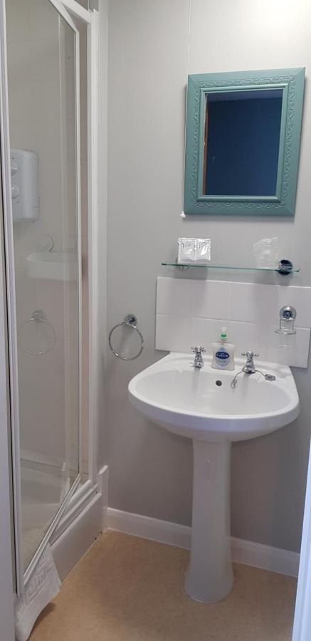 Pigeon Cottage Bed & Breakfast North Somercotes Luaran gambar