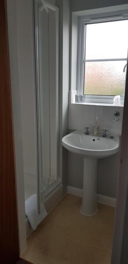 Pigeon Cottage Bed & Breakfast North Somercotes Luaran gambar